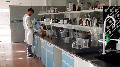 【三人行小課堂】食品加工廢水有哪些處理方法呢？