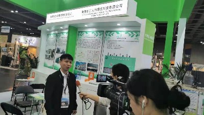 【三人行小課堂】制革廢水處理有哪些處理工藝呢？