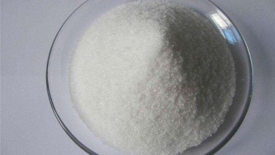 廢水處理劑的種類有哪些？三人行小編告訴您